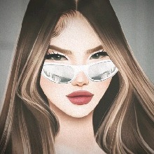 Guest_Manuh840071