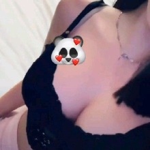 Guest_Juju244889