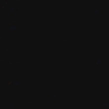 Guest_Christian118018