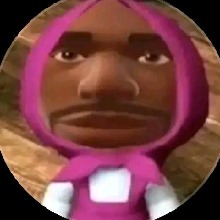 Guest_japarabudo0