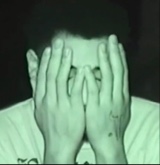 Yclef