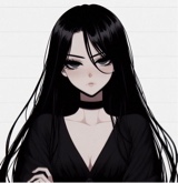 Guest_AliceR1011