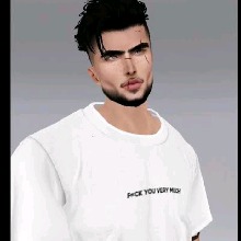 Guest_GregoKings