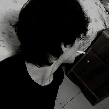 Guest_DorianZ3ro