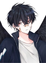 Guest_Kaiser724297