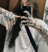 Guest_yaspiccini