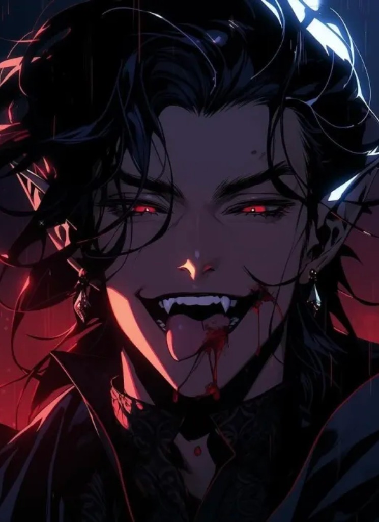 Guest_XxHaruYuukixX