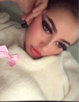 Flooristine