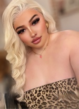 Flooristine