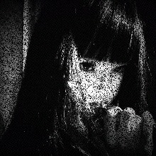 Guest_Abril2207