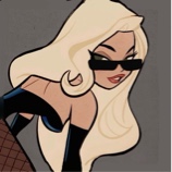 Guest_Riley412414