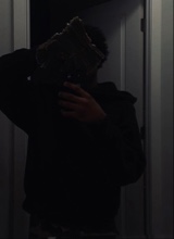 Guest_ksubv