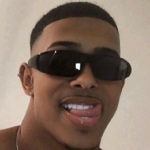 Guest_Falcao0x