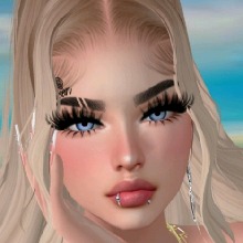Guest_Raquel393517