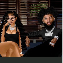 Guest_LilReenCamCam2