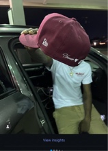 Guest_Hundro1k