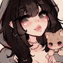 Guest_LuluC2