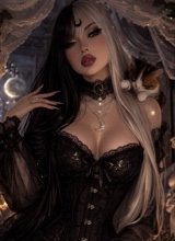 Lana4929