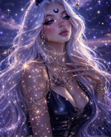 Lana4929