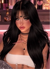 Lana4929
