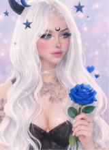 Lana4929