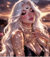 Lana4929