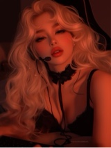 Lana4929