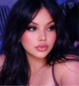 Lana4929