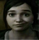 Jawshie