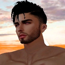 Guest_SERGIODLC