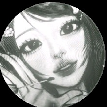 Guest_Sam91000