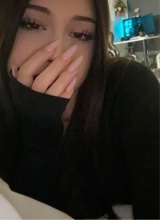 Guest_sickoky
