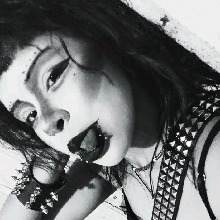 Guest_Lulux24