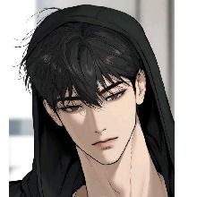 Guest_Reyn14