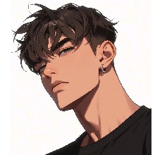 Guest_Reyn14