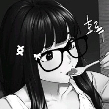 Guest_sw33tmochii