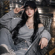 CyG1RL