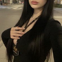 CyG1RL