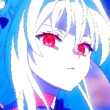CyG1RL