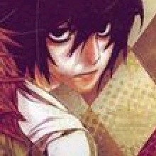 Guest_LsWifey