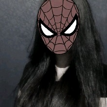 Guest_nanaarawrr