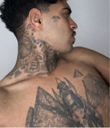 Guest_SiorcClothes