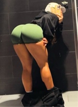 Guest_thatbadjazzy1