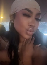 Guest_lorehoz
