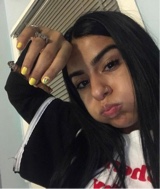 Guest_lorehoz