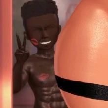 Guest_MaxDx