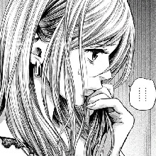 immagine avatar