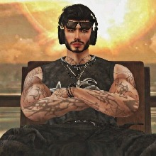 Guest_Blackshadow692