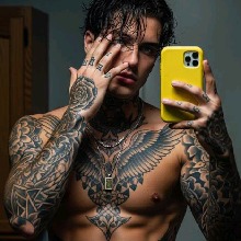 Guest_Wilian6