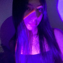 Guest_m126976